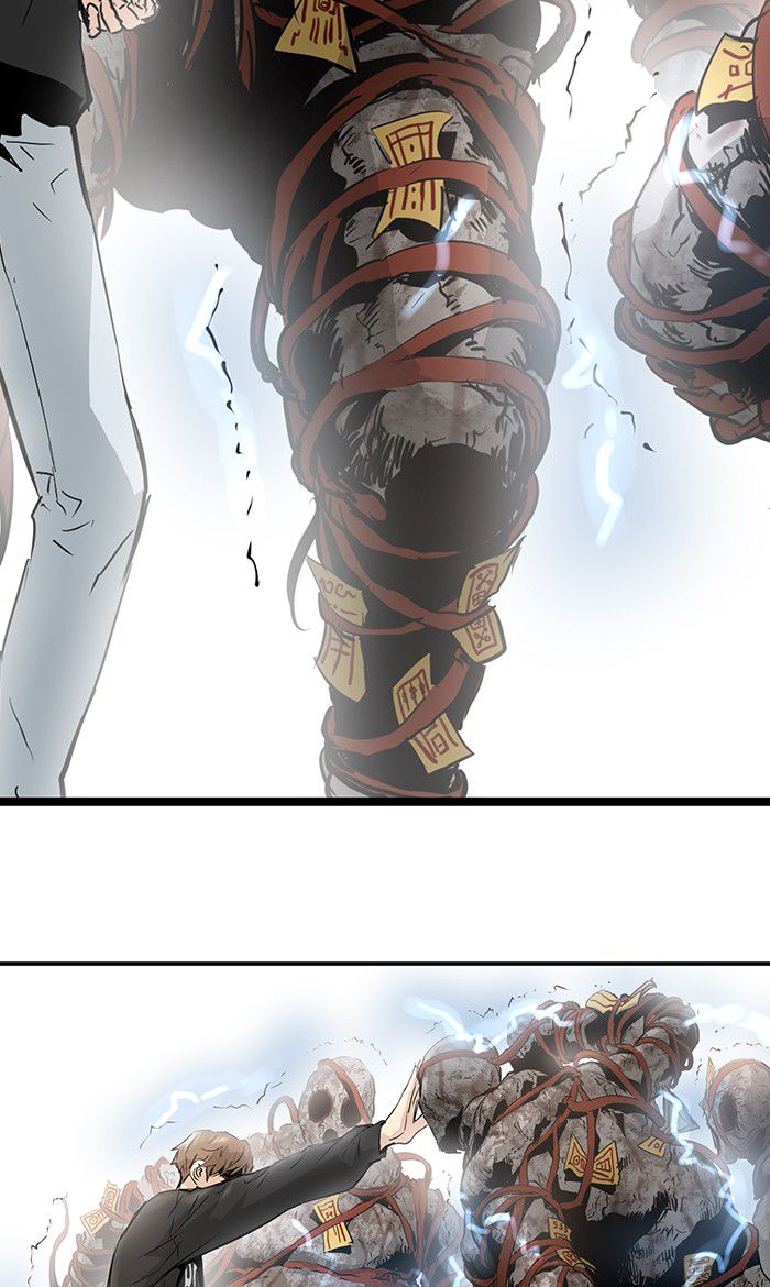 Promised Orchid Chapter 20 Image 71