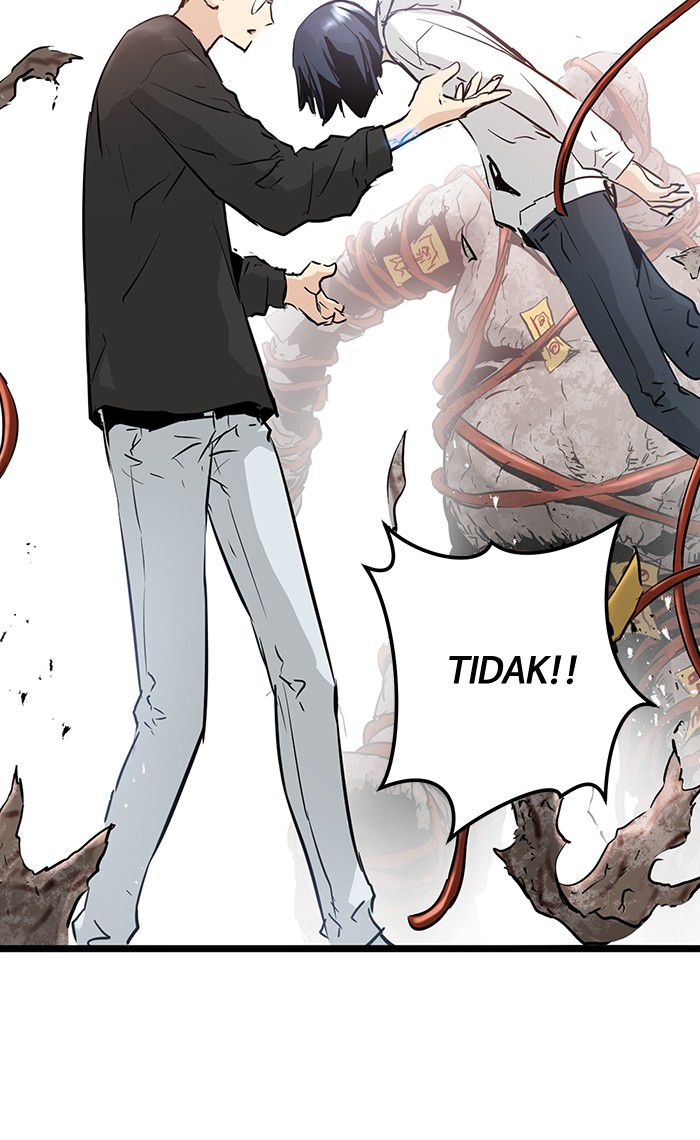 Promised Orchid Chapter 21 Image 42