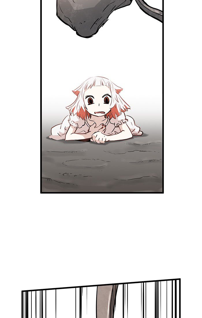 Promised Orchid Chapter 21 Image 82