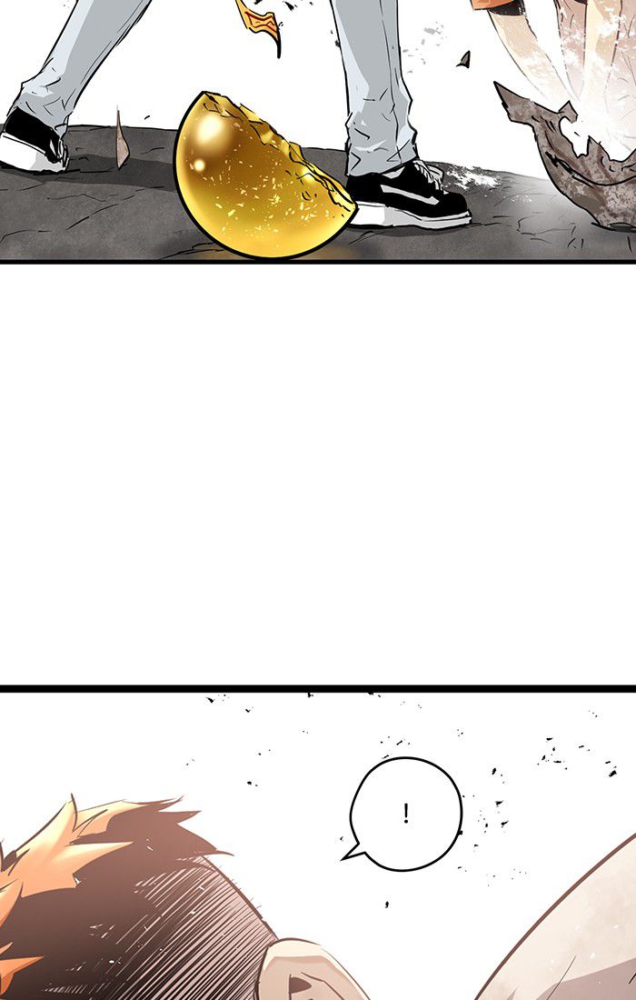 Promised Orchid Chapter 21 Image 96