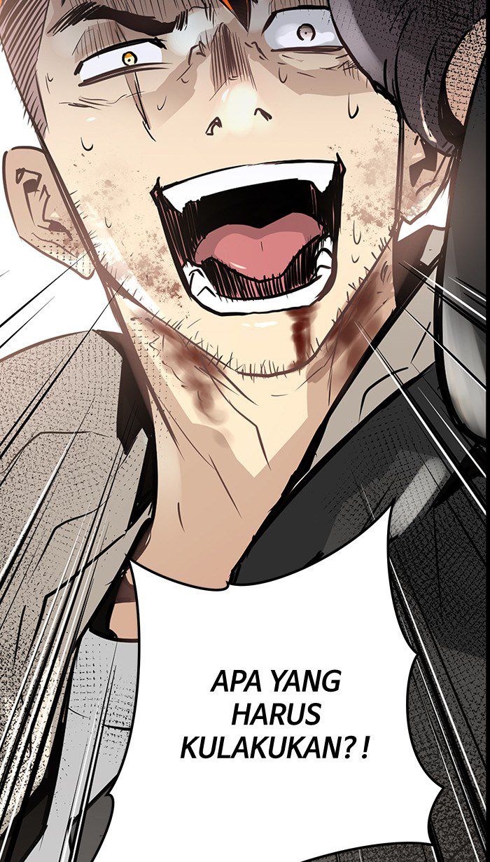 Promised Orchid Chapter 22 Image 102