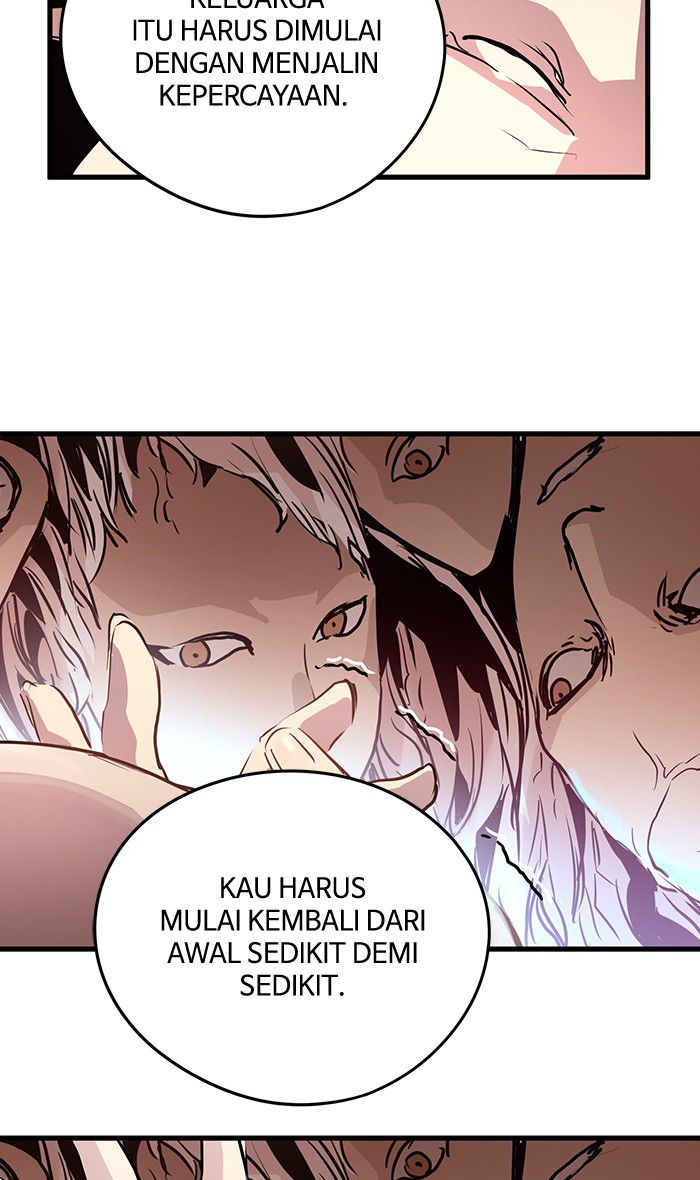 Promised Orchid Chapter 25 Image 101