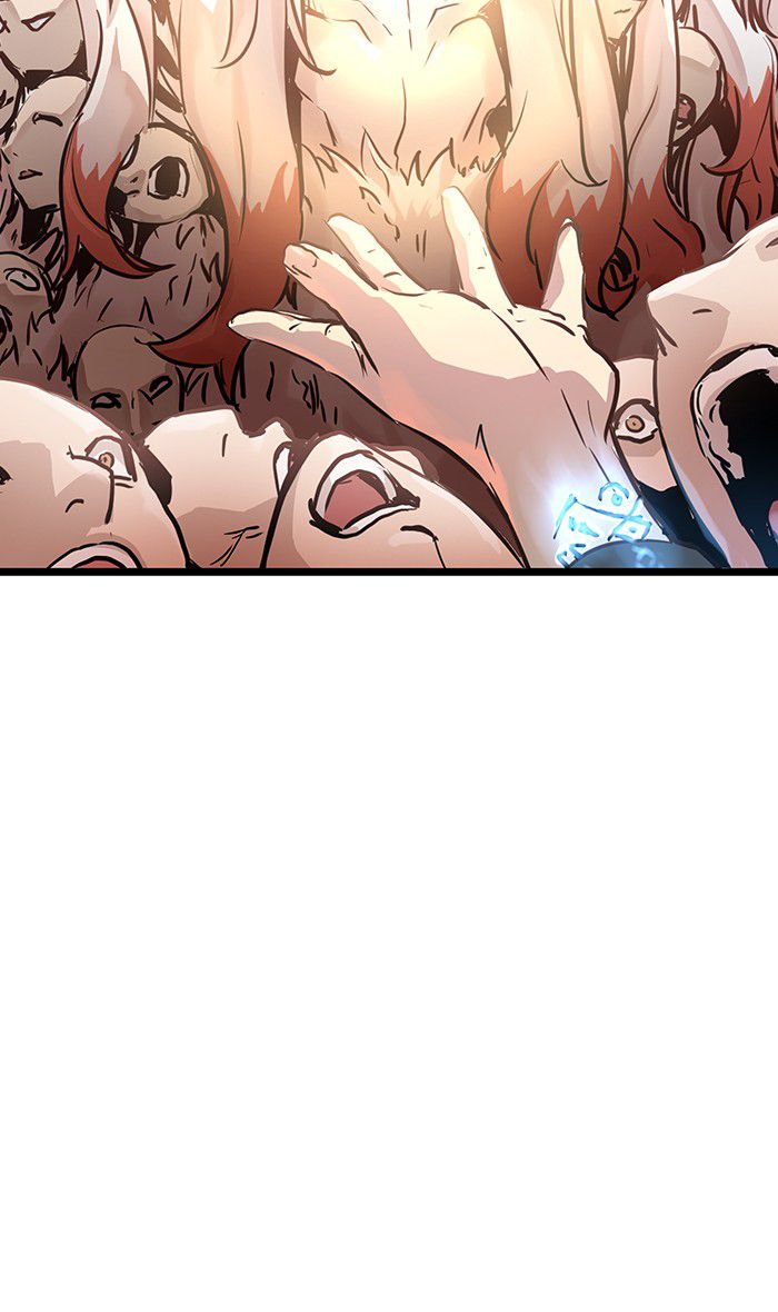 Promised Orchid Chapter 25 Image 105