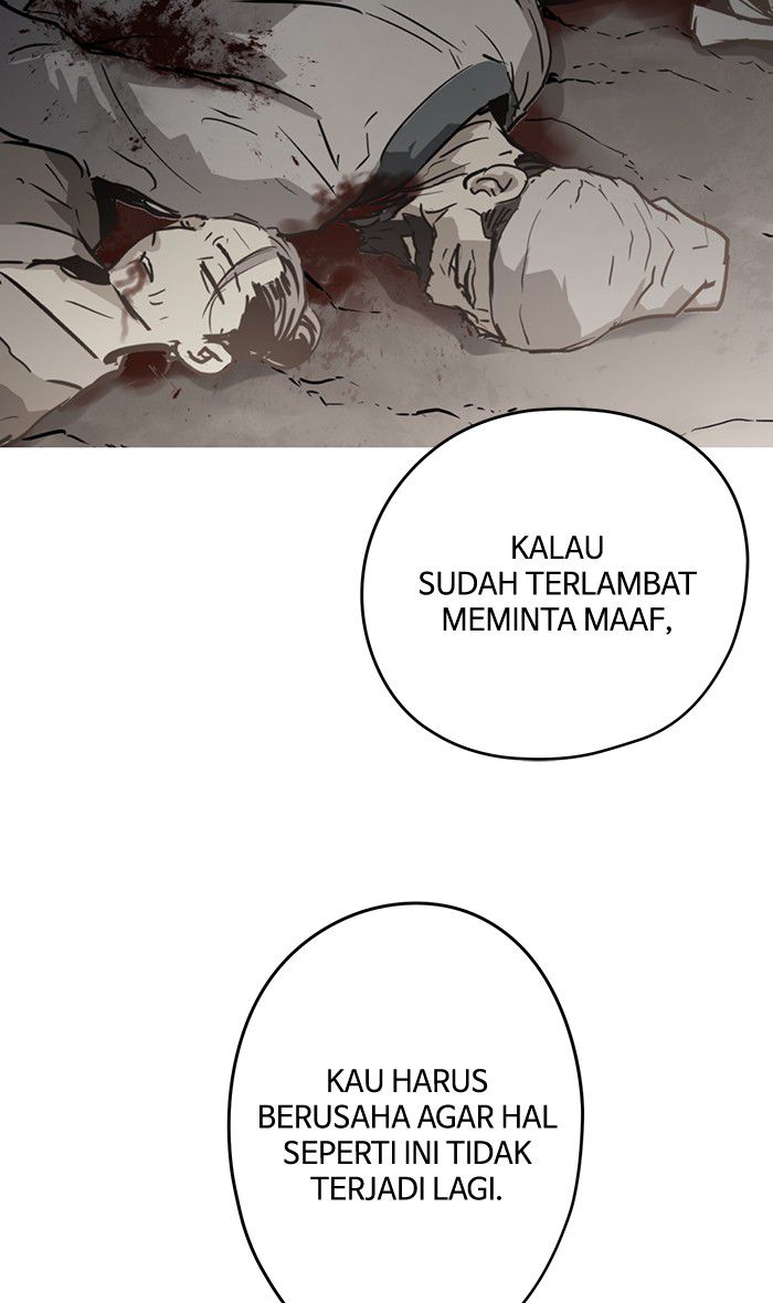 Promised Orchid Chapter 25 Image 108