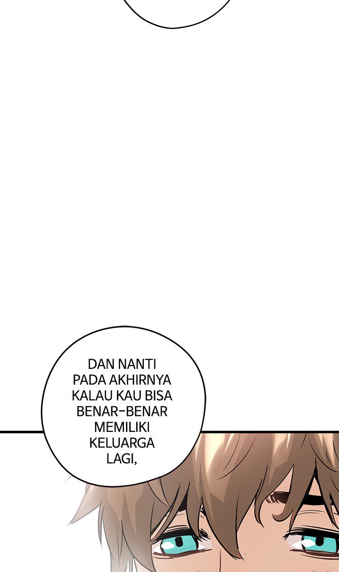 Promised Orchid Chapter 25 Image 109