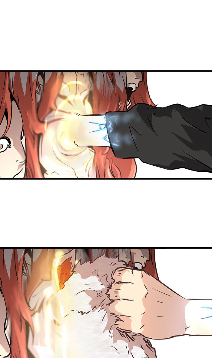 Promised Orchid Chapter 25 Image 115
