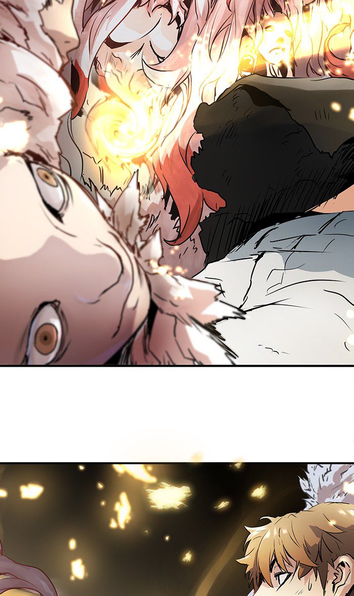 Promised Orchid Chapter 25 Image 117