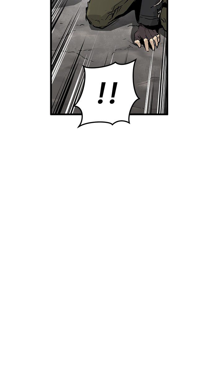 Promised Orchid Chapter 25 Image 121