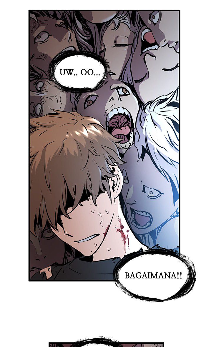 Promised Orchid Chapter 25 Image 122