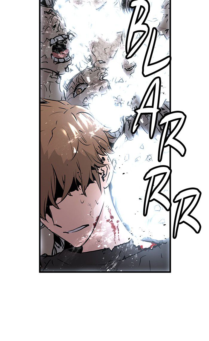 Promised Orchid Chapter 25 Image 124