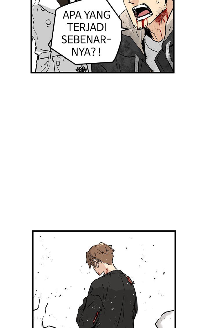 Promised Orchid Chapter 25 Image 128