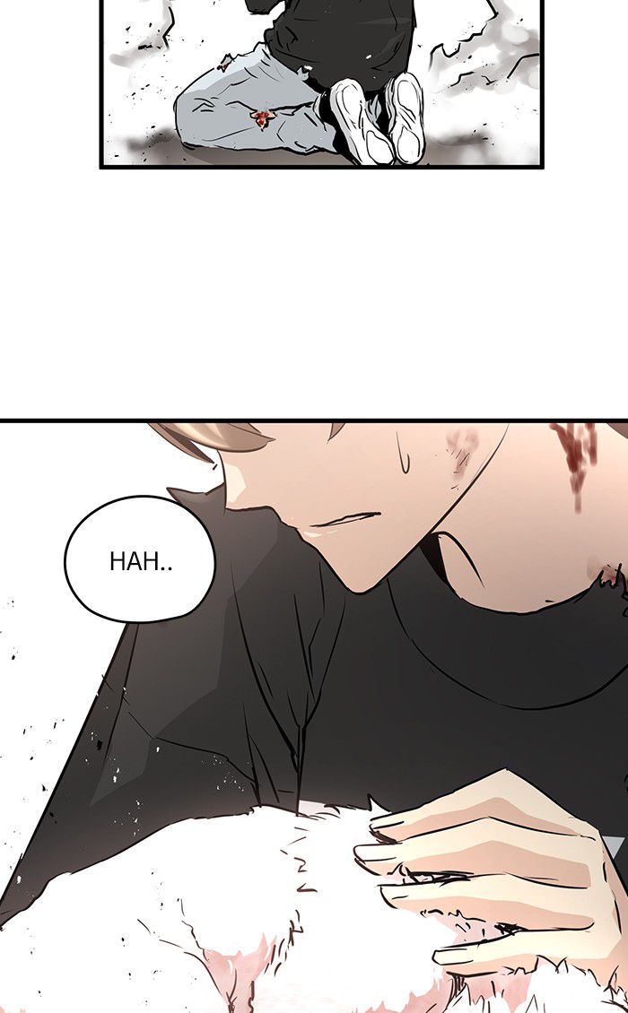 Promised Orchid Chapter 25 Image 129