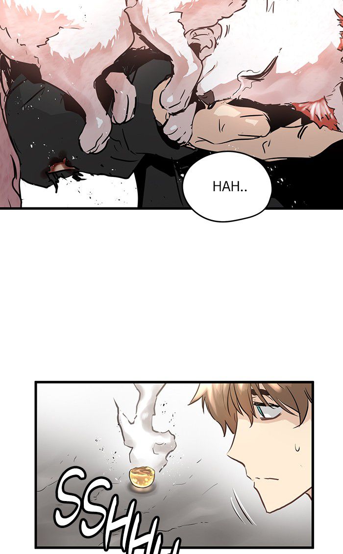 Promised Orchid Chapter 25 Image 130