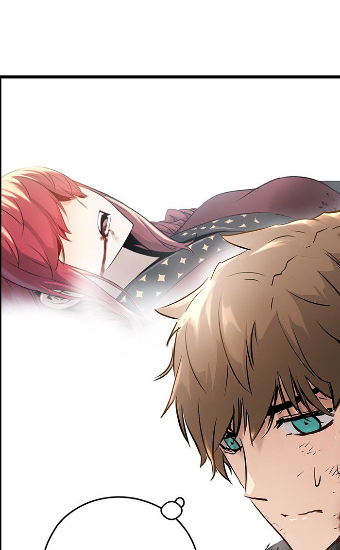 Promised Orchid Chapter 25 Image 132