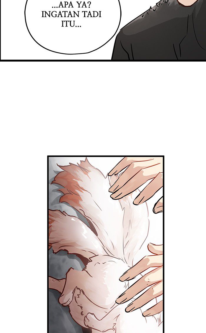Promised Orchid Chapter 25 Image 133