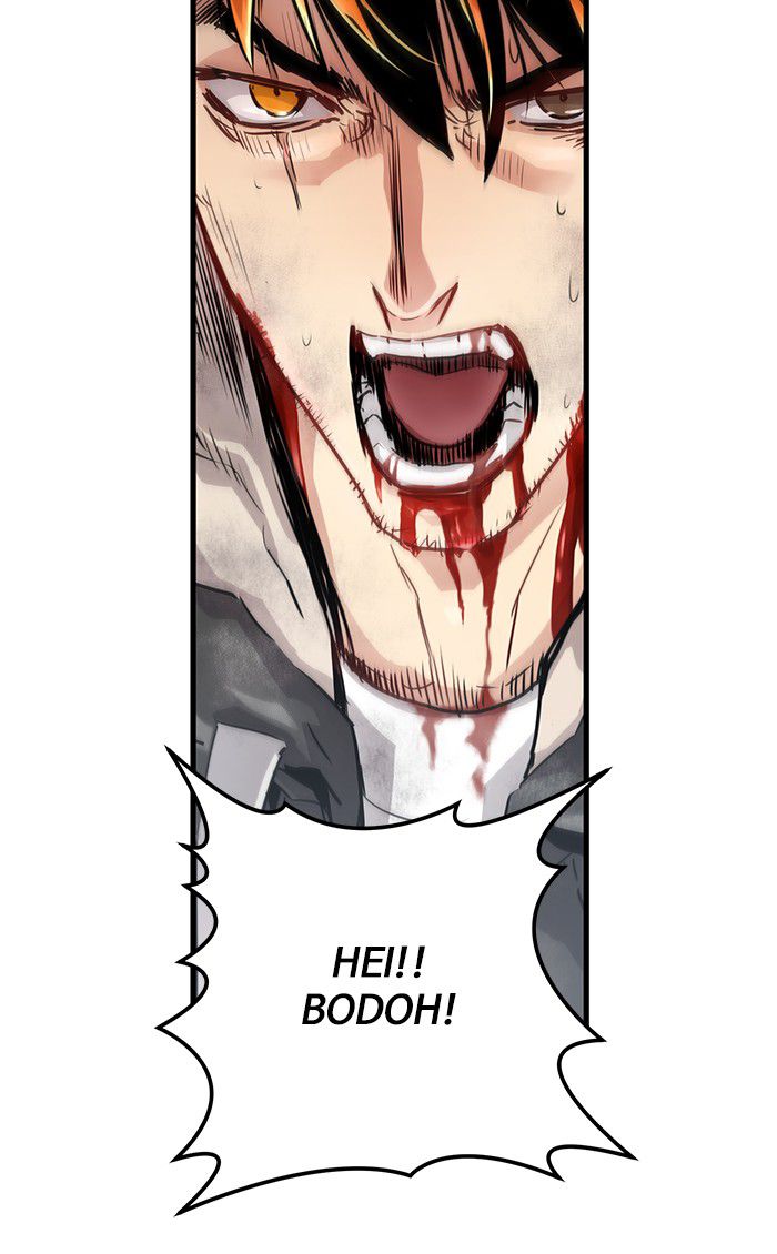Promised Orchid Chapter 25 Image 136