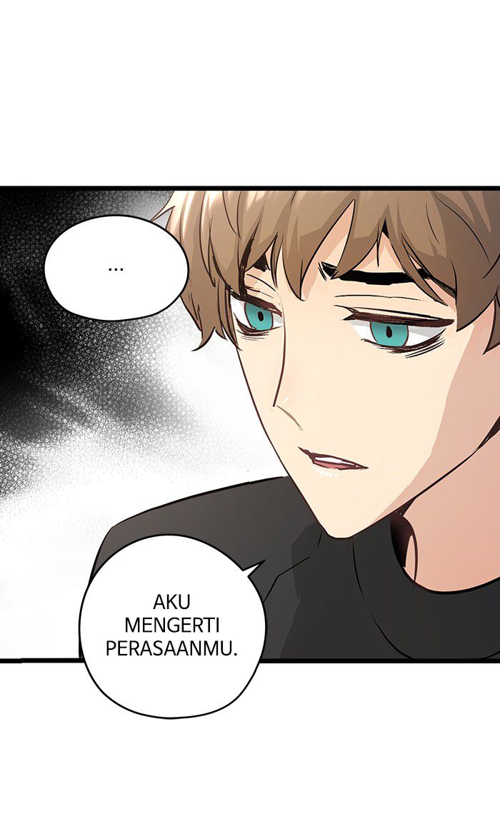 Promised Orchid Chapter 25 Image 36