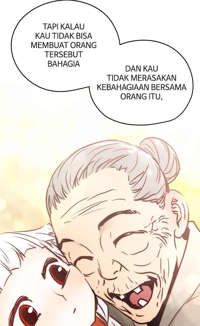 Promised Orchid Chapter 25 Image 46