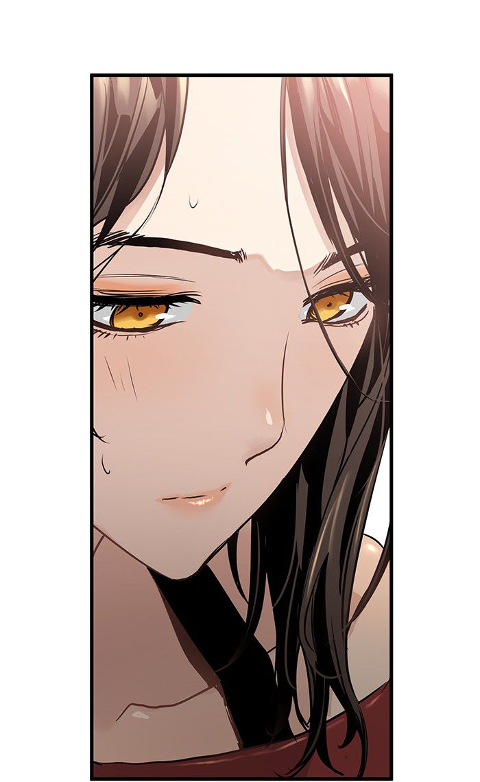Promised Orchid Chapter 26 Image 99