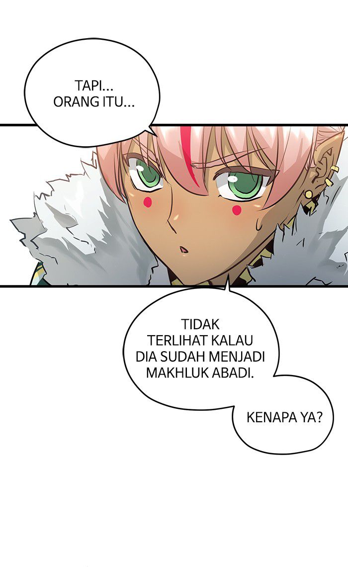 Promised Orchid Chapter 26 Image 100