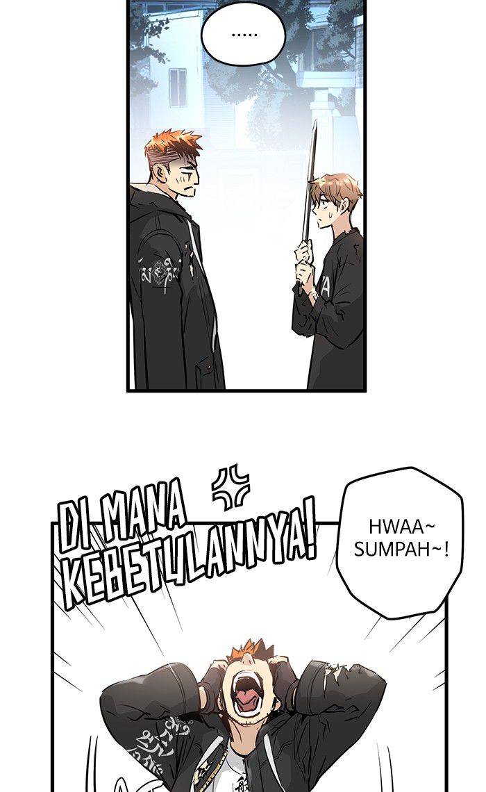 Promised Orchid Chapter 26 Image 103
