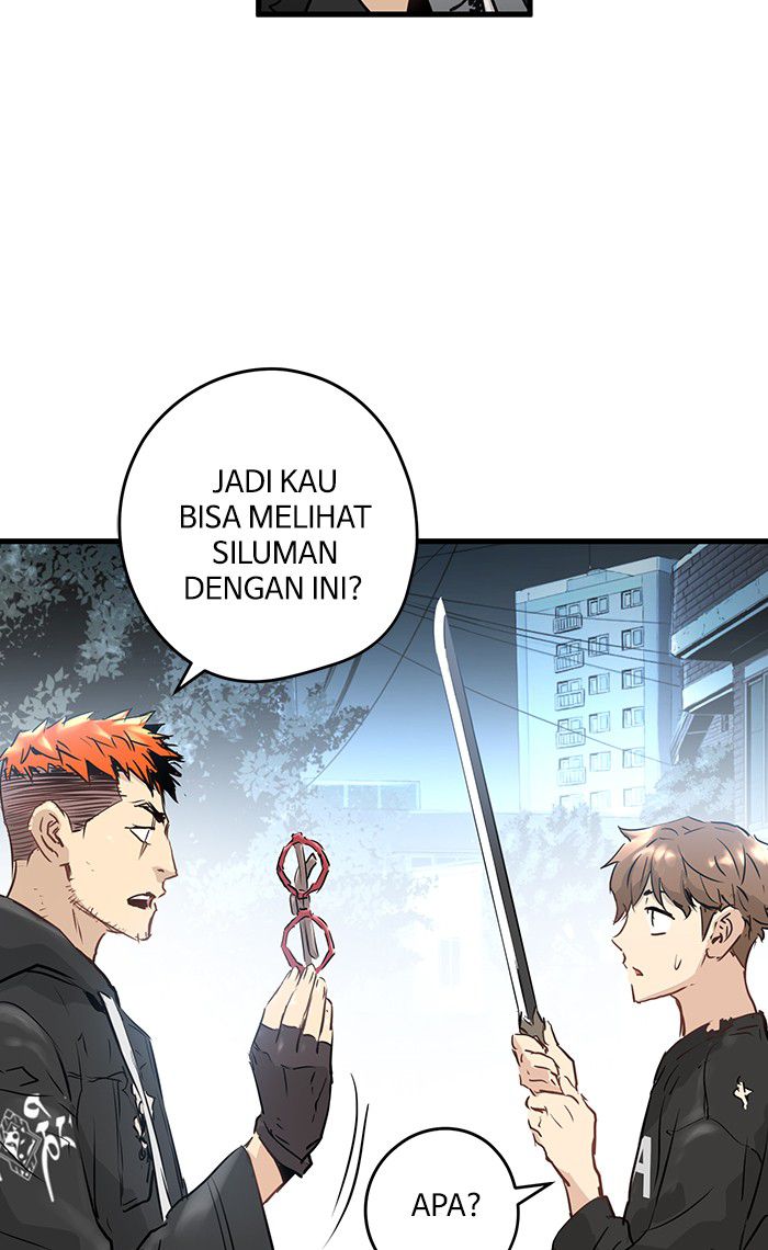 Promised Orchid Chapter 26 Image 106