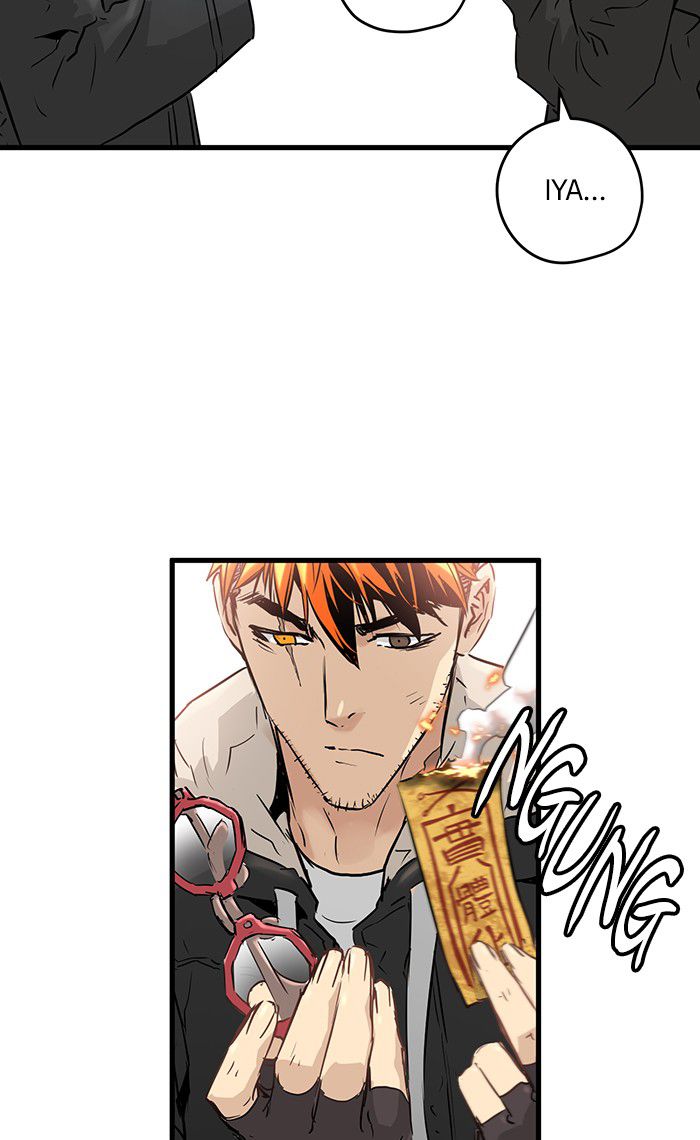 Promised Orchid Chapter 26 Image 107