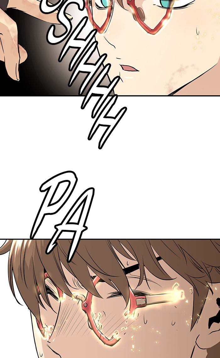 Promised Orchid Chapter 26 Image 110