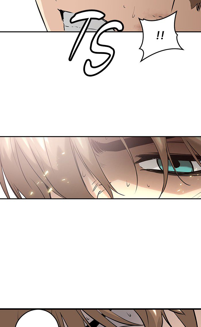 Promised Orchid Chapter 26 Image 111