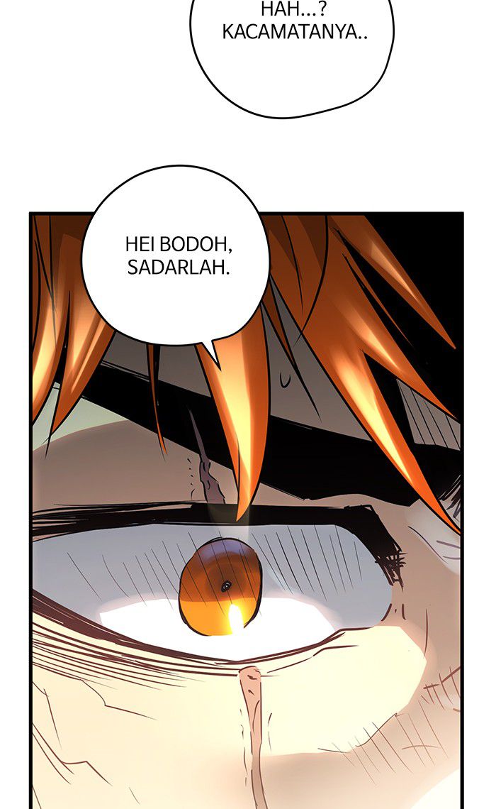 Promised Orchid Chapter 26 Image 113