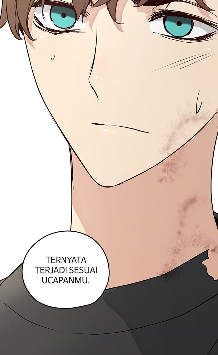 Promised Orchid Chapter 26 Image 117