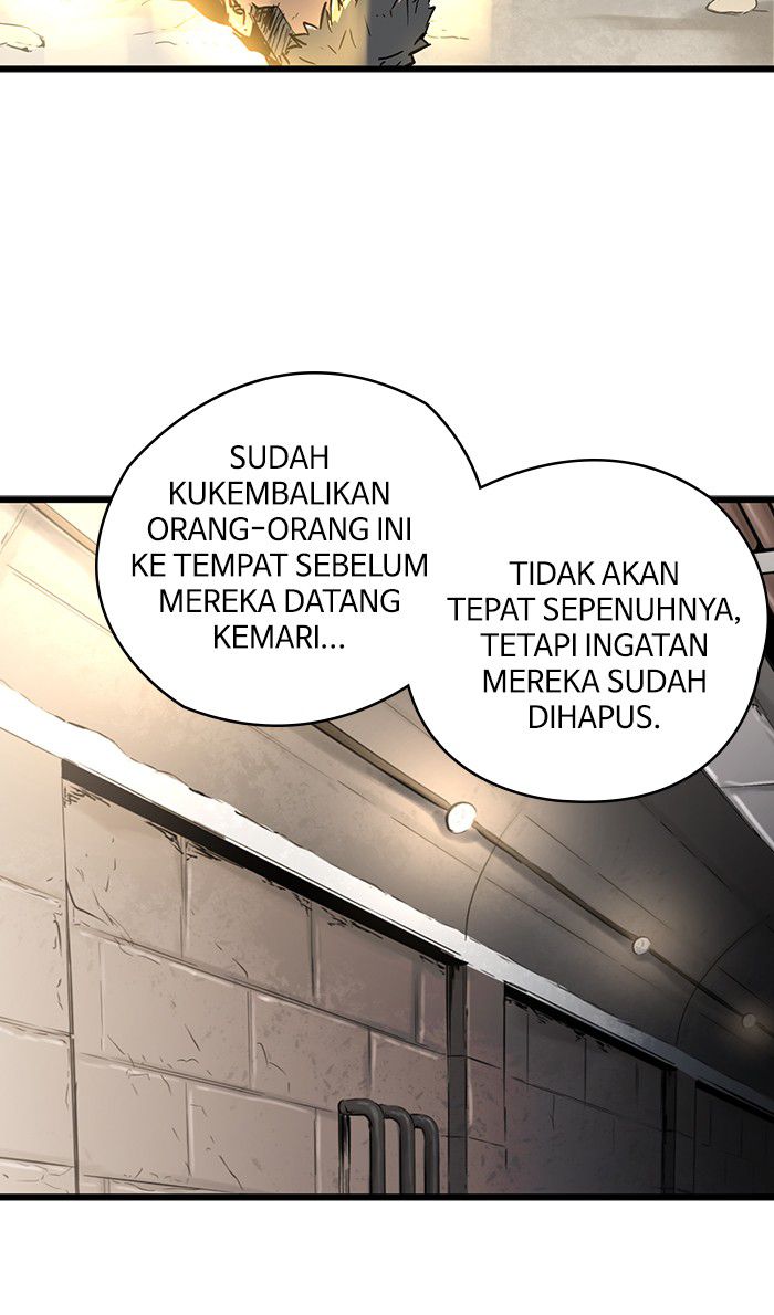 Promised Orchid Chapter 26 Image 31