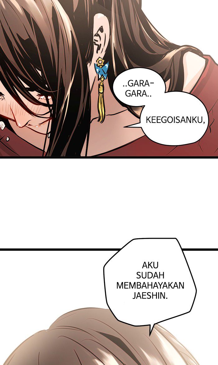 Promised Orchid Chapter 27 Image 39