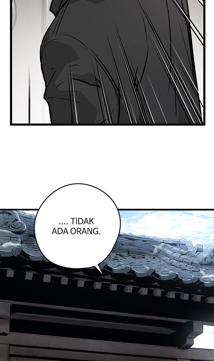 Promised Orchid Chapter 28 Image 6