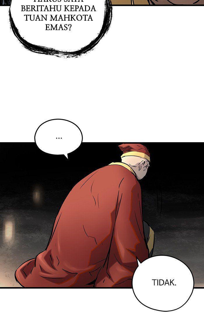 Promised Orchid Chapter 28 Image 81