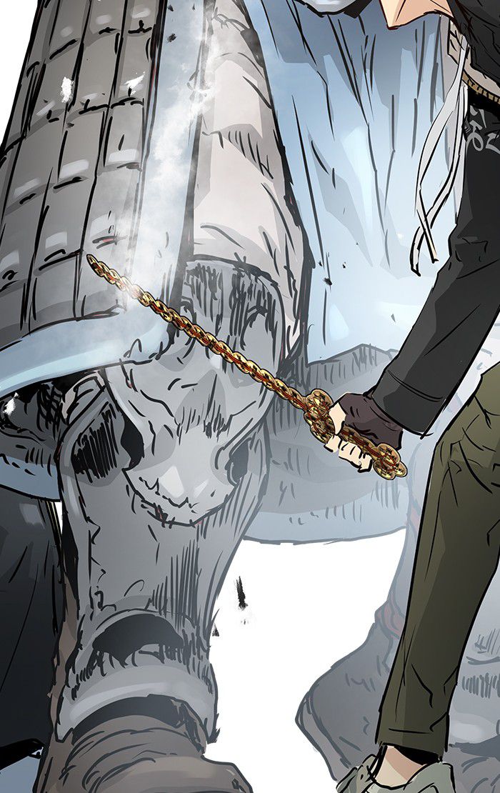 Promised Orchid Chapter 30 Image 100