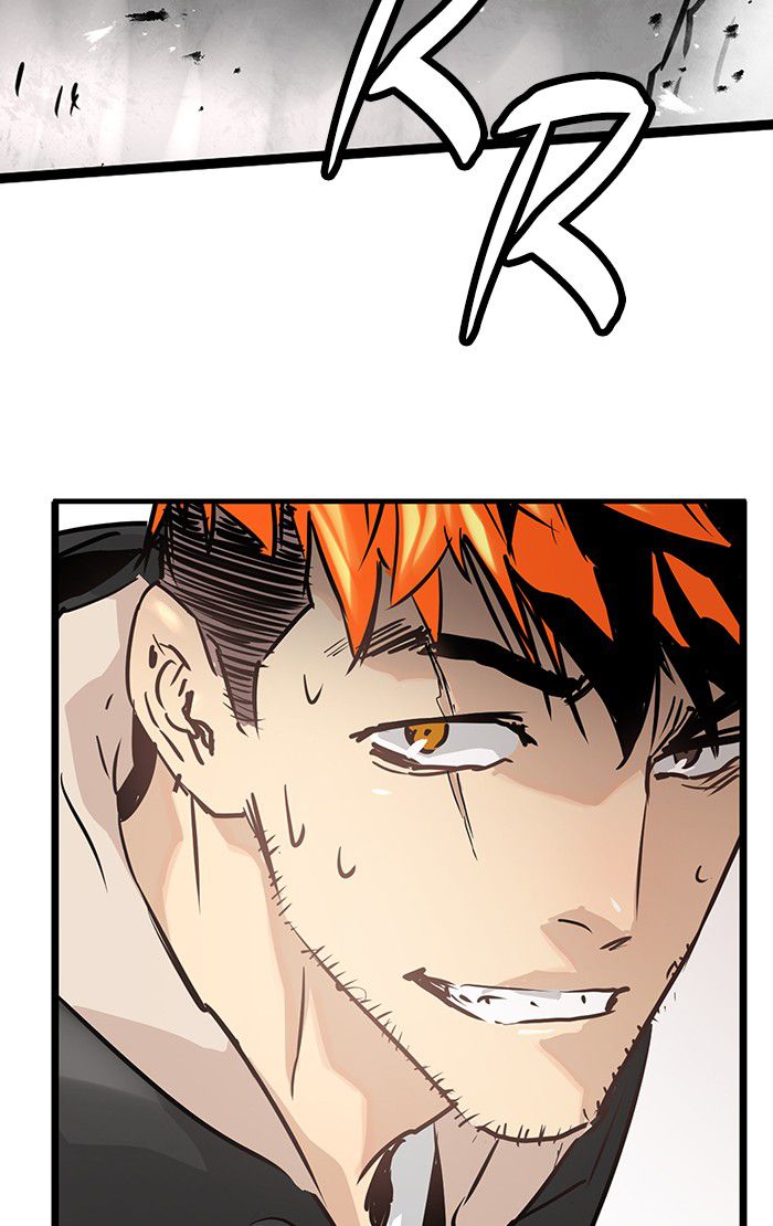 Promised Orchid Chapter 30 Image 104