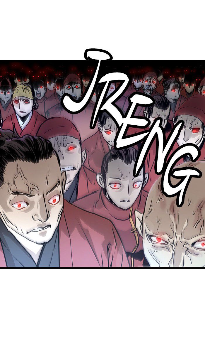 Promised Orchid Chapter 30 Image 36