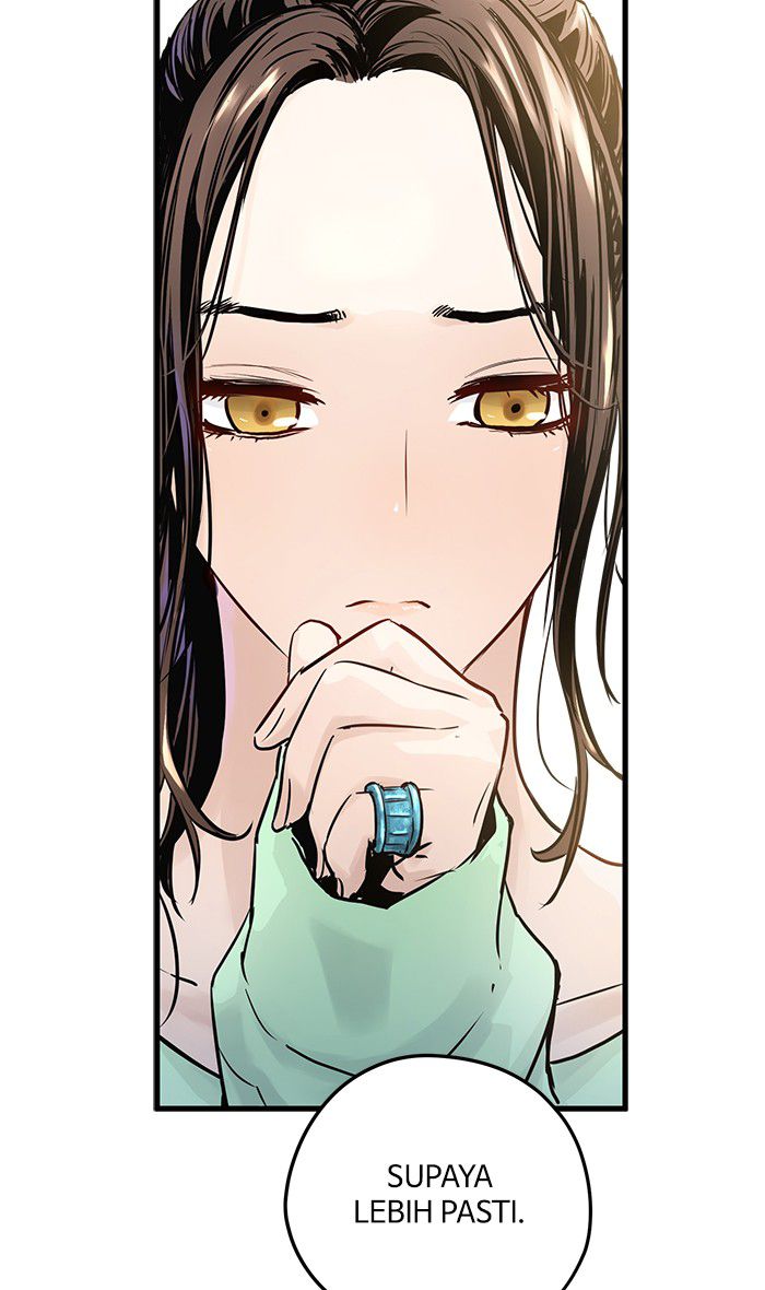 Promised Orchid Chapter 30 Image 64