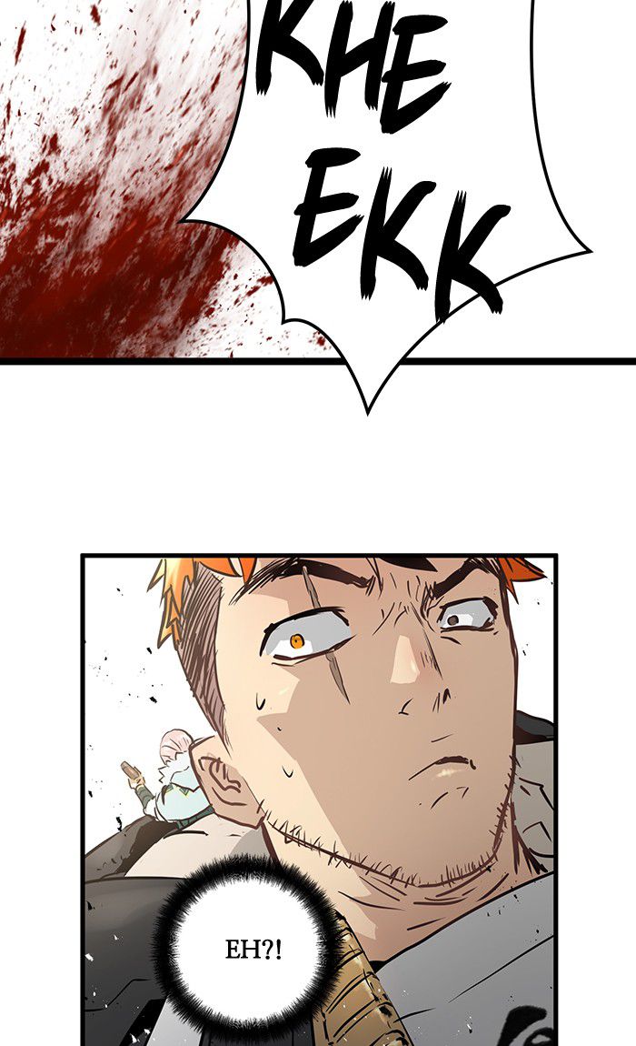 Promised Orchid Chapter 31 Image 103
