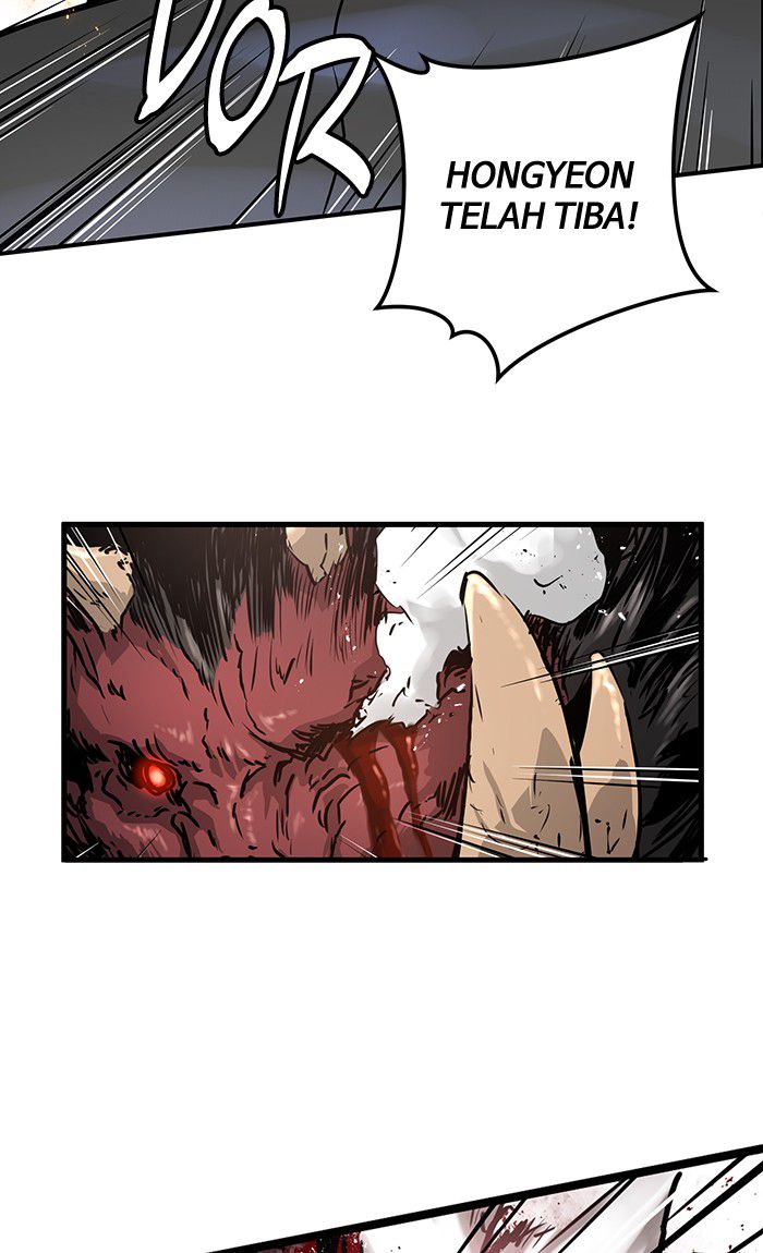 Promised Orchid Chapter 31 Image 105