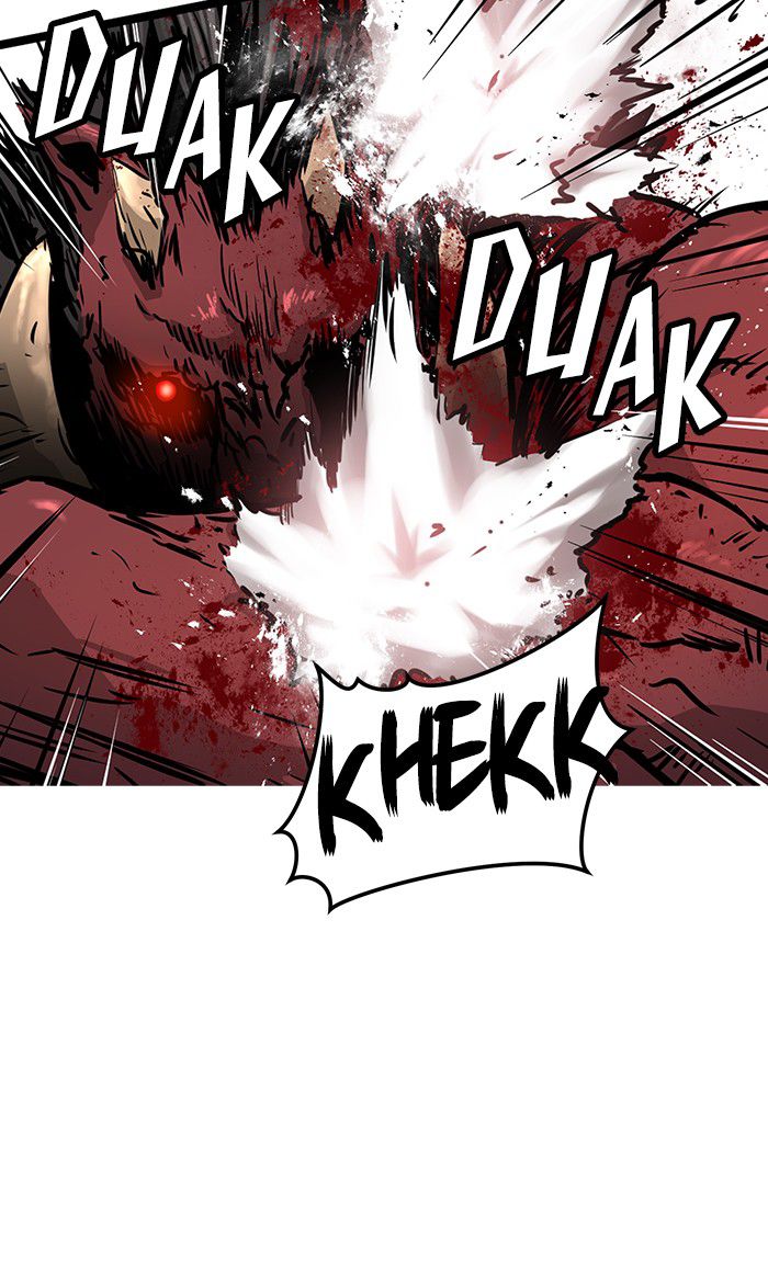 Promised Orchid Chapter 31 Image 106