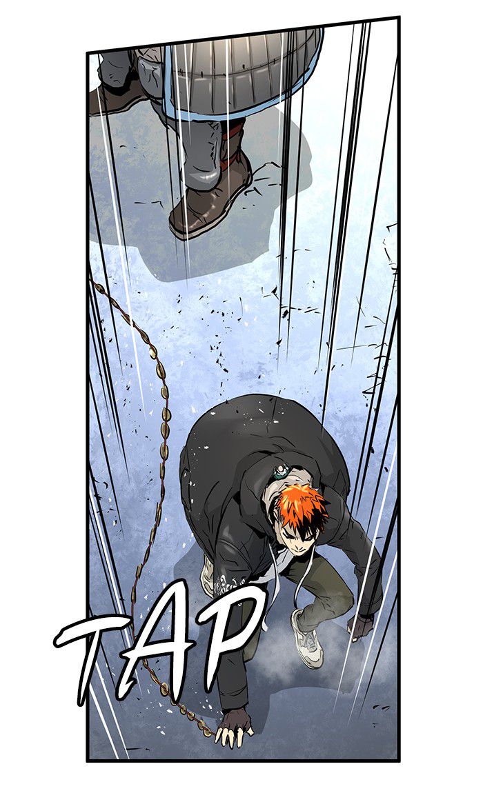 Promised Orchid Chapter 31 Image 107