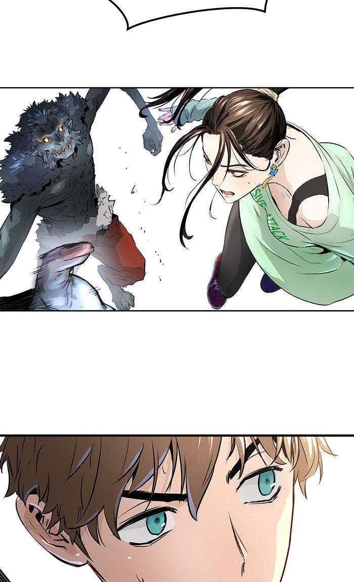 Promised Orchid Chapter 31 Image 110