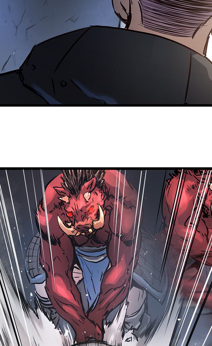 Promised Orchid Chapter 31 Image 12
