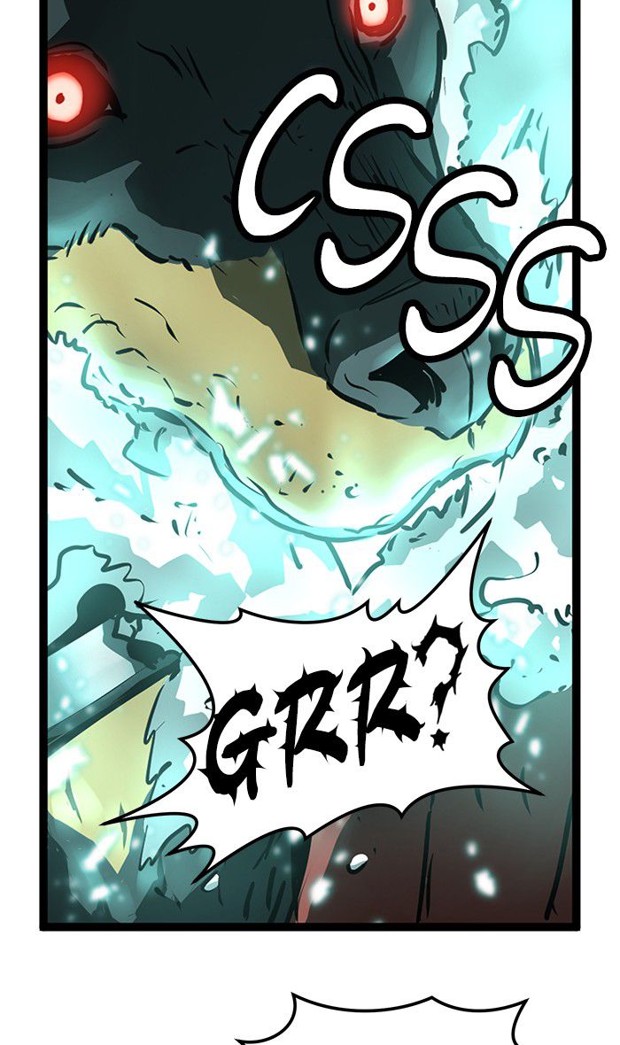 Promised Orchid Chapter 31 Image 26