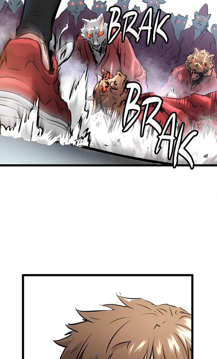 Promised Orchid Chapter 31 Image 43