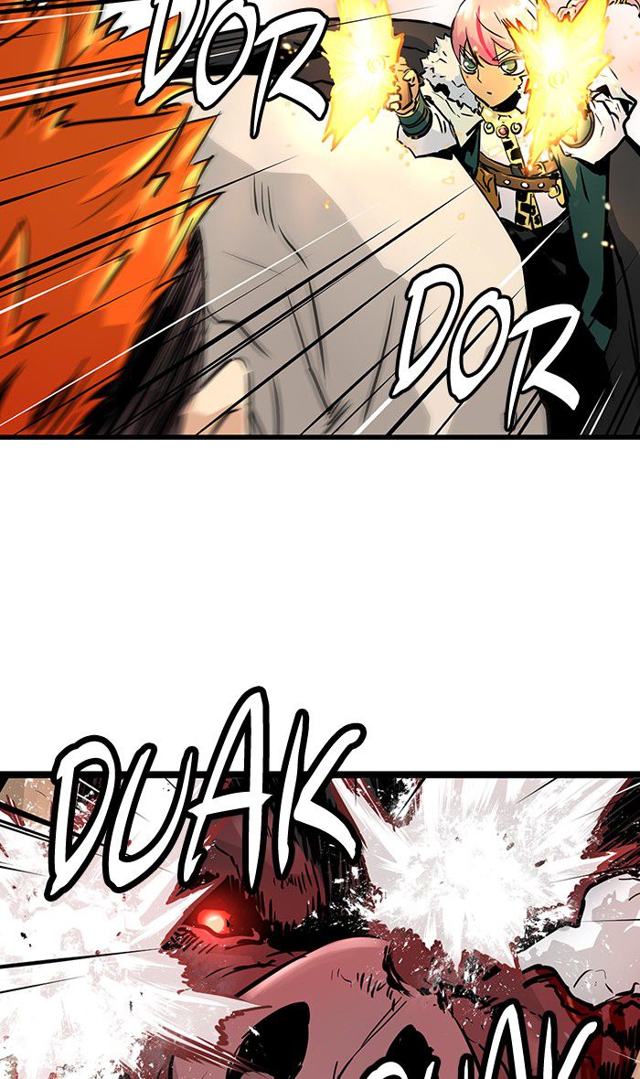 Promised Orchid Chapter 32 Image 7