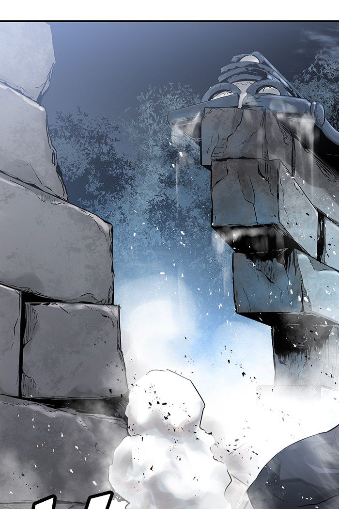 Promised Orchid Chapter 32 Image 100
