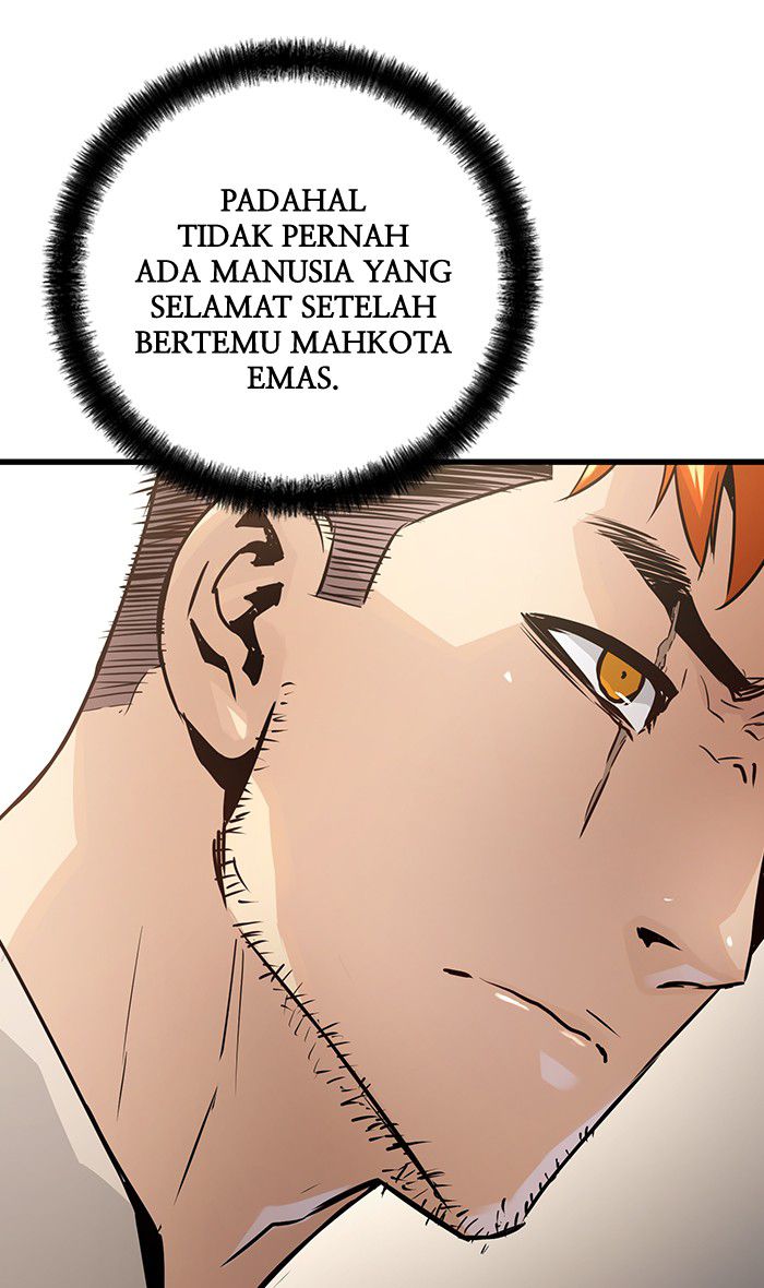 Promised Orchid Chapter 33 Image 100